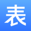 账户登录