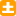 东莞厚街镇土流网 - 土地转让出租 - 流转市场