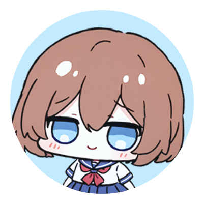 HtmACG起始页