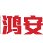 水泥瓦片_水泥瓦厂_水泥瓦厂家-湖州鸿安建材科技有限公司