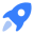 信息流数据统计系统 – 超量科技