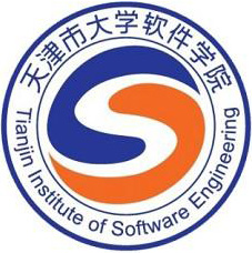 校办新
