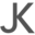 金开顺-品味艺术羊绒 尊享优雅生活-J&KAISHUN-江苏金开顺服饰有限公司