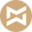 jinshu.com