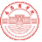 经济系-江西农业大学南昌商学院