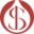 江苏省文化产权交易所影视版权交易中心