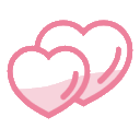 Like_Girl v5.2.0