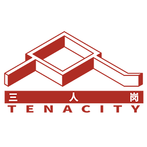 固化干燥设备-江阴固化室厂家-干燥房价格-时效房-江阴市三人岗自动化设备制造有限公司