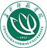 学前教育学院