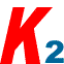 K2商务网_企业自助建站和产品信息发布免费B2B平台