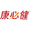 医疗器械定制-医疗器械生产厂家-医疗器械OEM-广州市康必健供应链有限公司