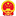 滨州市科学技术局