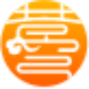瑞吉外卖