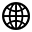 企业门户