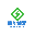 联华（天津）能源发展有限公司 - Powered by DouPHP