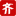辽源装修_辽源装修公司_辽源装修网-齐装网