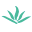 智能物联网设备运维管理平台
