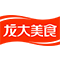 山东龙大美食股份有限公司官网