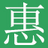 商丘民权碧桂园3期梦蝶园【售楼中心】-楼盘详情-商丘房淘惠