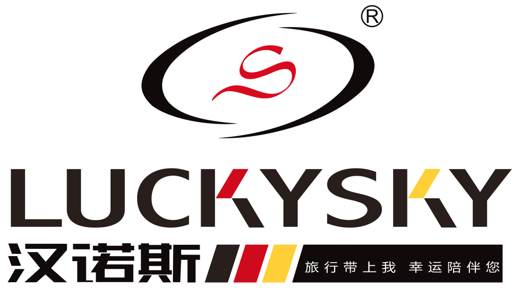 China , supplier - Guangzhou Luckysky Industry Co., Ltd