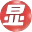 全球led显示屏排行榜_[显示之家]