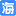应届生求职网_应届生找工作_应届毕业生校园招聘信息-鱼泡直聘校招