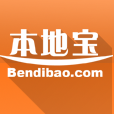 洛阳本地宝-爱上本地宝，生活会更好