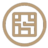 河池大理石,大理石石材,大理石大板,大理石规格板,大理石厂家-四方矿业