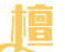 檀黑网-最全游戏攻略尽在檀黑网