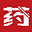 东方医药网-医药招商,医药代理,药品招商代理知名品牌