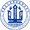 蒙古国中心