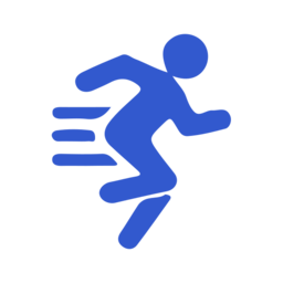 FitAi