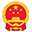 吉林省民族宗教网