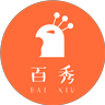 宁德百秀网络 | 宁德APP开发 | 微信小程序开发 | 网站设计制作 | 宁德福安软件开发