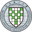 北京语言大学新闻网