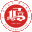 赣南医科大学第一附属医院南康院区