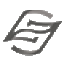 宜卓信协同办公系统