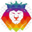 Hcode OnlineJudge