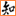 维普/万方/大雅论文查重入口 - 高校指定检测系统（AIGC检测） | PaperisOk官网