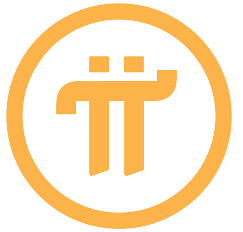 Pi Validation Portal