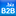 曲阜志远机械制造有限公司