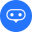 ChatWiki开源大模型企业私有知识库问答机器人
