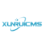 当前URL[http://rczjdk.cn/]与其本身地址[http://www.rczjdk.cn/]不符关闭开发者模式时本页面将成为404