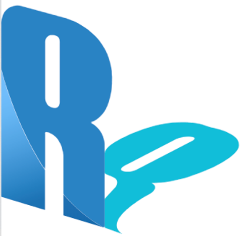 rong_qi