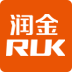 宁波瑞金智能科技有限公司