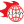 北京前程无忧文化传播有限公司
