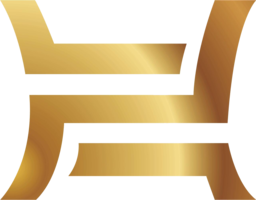 广东三鼎科技集团有限公司