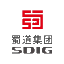 四川宏达（集团）有限公司