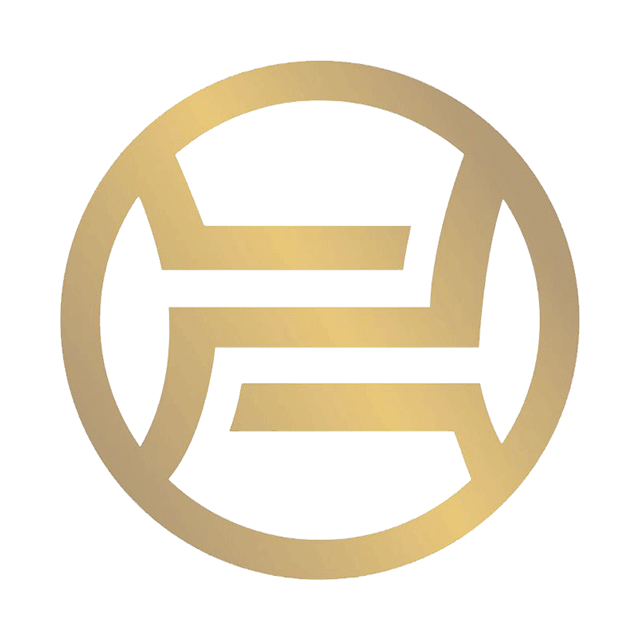 三鼎分销系统