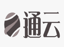 通云科技-Tiktok直播专线，SD-WAN，云专线网络